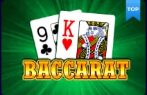 Baccarat