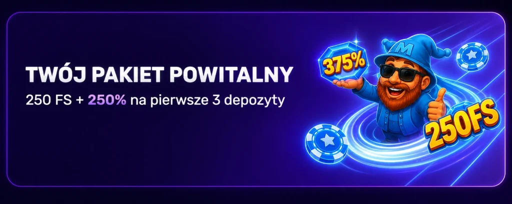 Bonus povitalny