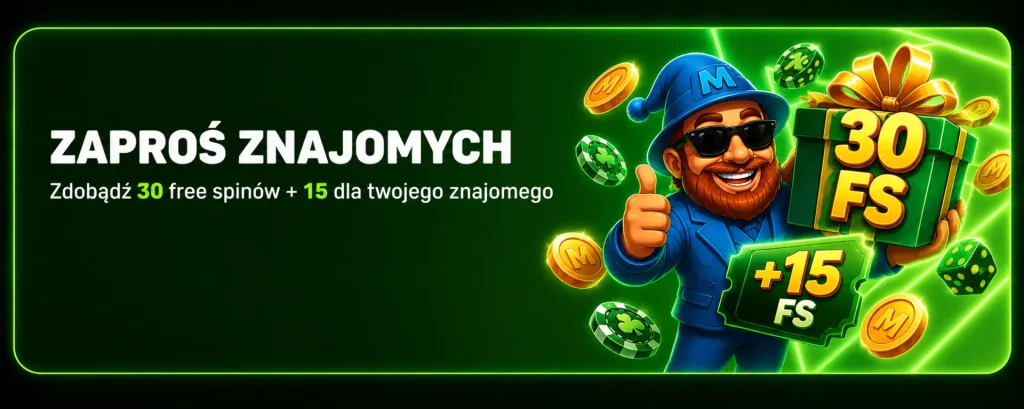 Bonus4