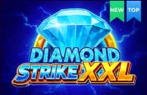 Diamond Strike XXL