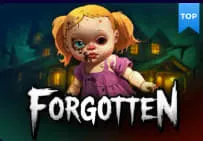 Forgotten