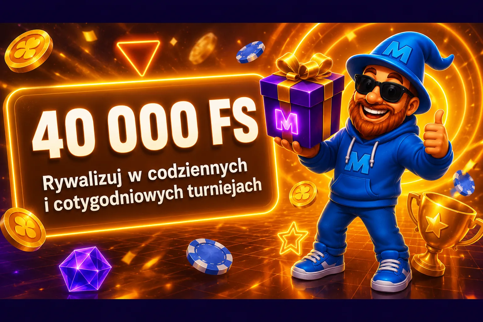 Main baner 3