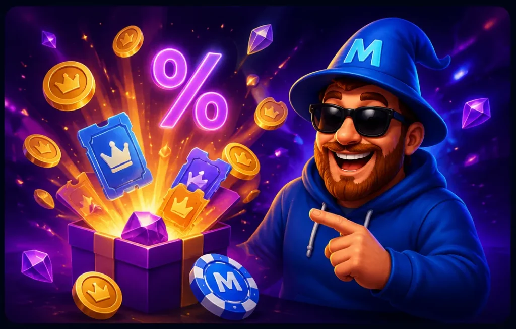 Promocje