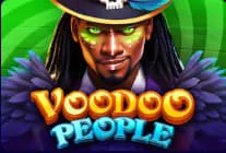 Voodoo People