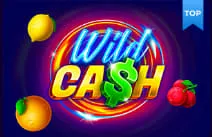 Wild Cash